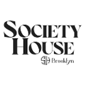 Society House Cannabis - Brooklyn