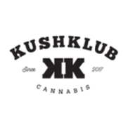 Kush Klub