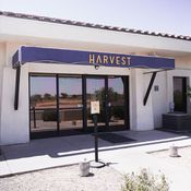 Harvest HOC of Casa Grande