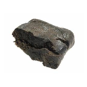 $115 Half OZ - Moroccan MTV Hash thumbnail 1