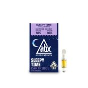 ABX - Sleepy Time CBN Cartridge - 0.5g