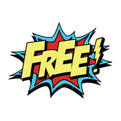 $10 OFF FIRST ORDER & FREE 7G OF FLOWER - NEW CLIENTS