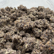 !$100/oz Purple Platinum Punch thumbnail 2
