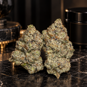 !$170/oz Pink Reaper