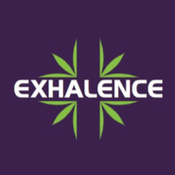 Exhalence