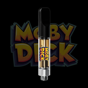 Moby Dick