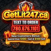 GetLit247.ca