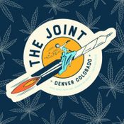 The Joint Denver