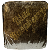 (HASH) BLUE RASPBERRY- $150 PER OZ!!!
