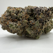 !$125/oz King maker