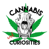 Cannabis And Curiosities