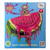 PEM Infused Pre-Roll - 10 Pack thumbnail 2