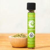 BOHEMIAN CANNABIS COMPANY - TOKE PREROLL - CANNATONIC - 1 GRAM