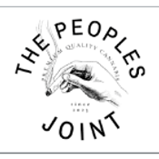 The People's Joint