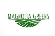 Magnolia Greens
