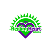 The Healing Heart Collective Distro