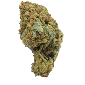 BC (AAA) KING KUSH 