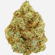 Banana - Premium Quality