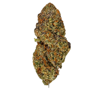 BC (AAAA) UNICORNZ thumbnail 3