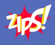 Zips