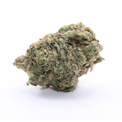 Pink Floyd 🔥 Premium AAAA+ ⛽️ thumbnail 1