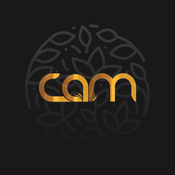 CAM Cannabis
