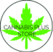 CANNABIS PLUS STORE