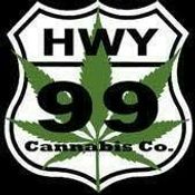 Hwy 99 Cannabis Co