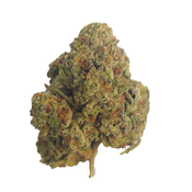 BC (AAA) WEDDING CAKE thumbnail 2