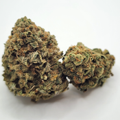 SALE!! Nuken *2oz for $135*