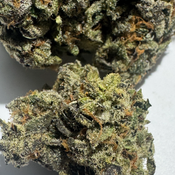 (NEW) El Dorado $75oz thumbnail 3