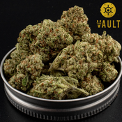 AAAA | GELATO CAKE SM | ON SALE 2 OZS For 120$ ⭐️ NEW ARRIVAL ⭐️ thumbnail 1