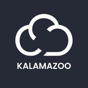 Cloud Cannabis - Kalamazoo - REC 21+