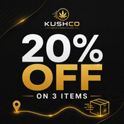 🔥20 % off ANY 3 bag's🔥