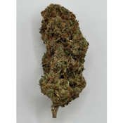 *GOLD* KILLA CALI GAS - INDICA HYBRID - 31% THC
