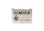 Bubba Fritter - Diamond Badder - 1 Gram