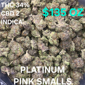  ! *******🎉 1$135 OZ $75 HALF OZ $45 1/4 $301/8 🎉 (BUY 2 OZ FOR $245 CASH) $255 EMT )     -