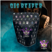 Gas Reaper - Flavour Kings