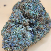 (4 STARS) Mellow Fellow  💯💣⛽️🔥 2 Oz for 250