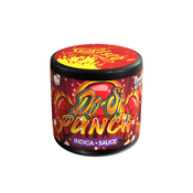 DO-SI PUNCH BLSTD SAUCE 1G