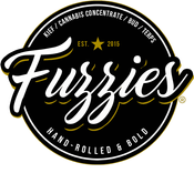 Fuzzies