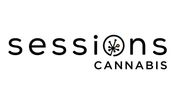 Sessions Cannabis (Welland)