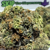 (NEW) Night Terror OG thumbnail 2