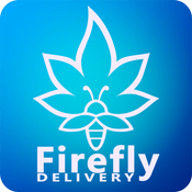 Firefly Delivery