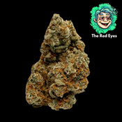 *Mix and Match* ($170 for 2oz) Unicorn Poop AAAA ⭐⭐⭐⭐