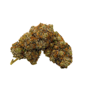 Candy Rockstar - 2oz @ $260, 4oz @ $400