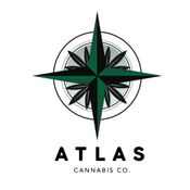 Atlas Cannabis Co.
