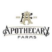 Apothecary Farms - Moore