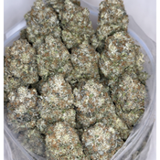 !$110/oz Pinky and the brain thumbnail 2
