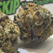 (NEW) Kush Cake 🎂  (On Sale $90/0z 🔥)